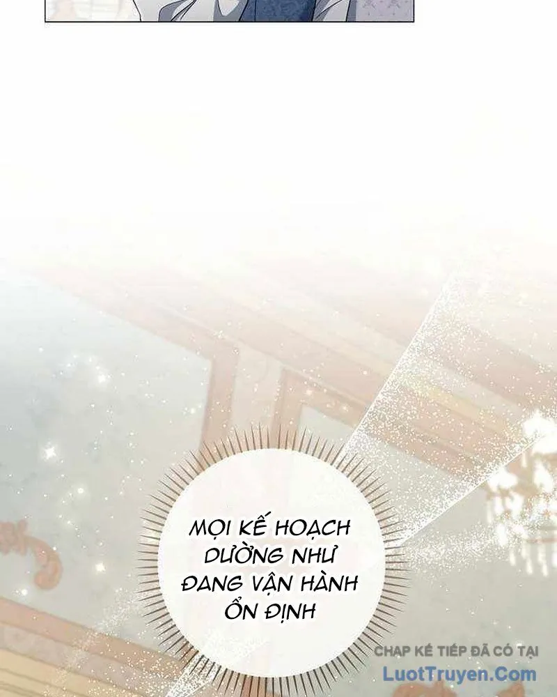 Ma Pháp Quân Chủ - Chương 35 - Trang 36