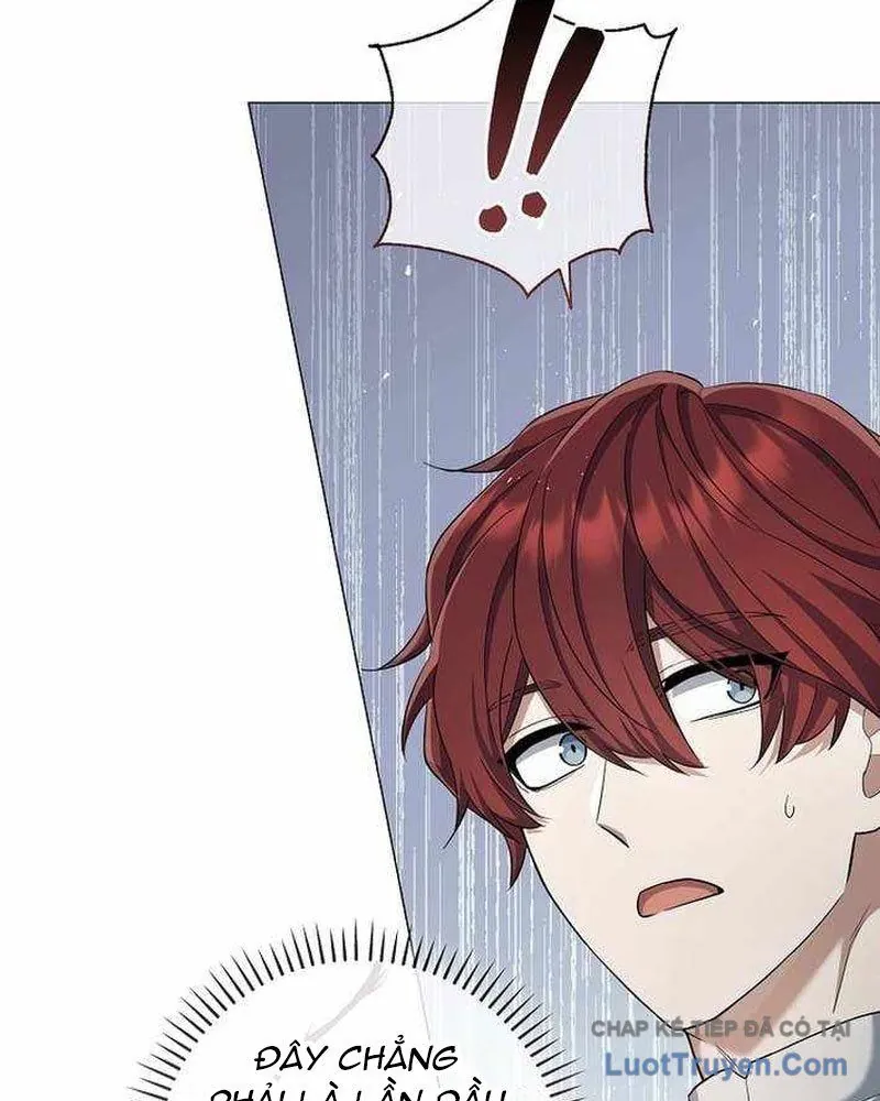 Ma Pháp Quân Chủ - Chương 35 - Trang 25