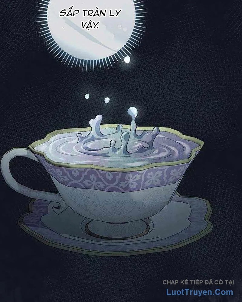 Ma Pháp Quân Chủ - Chương 35 - Trang 40