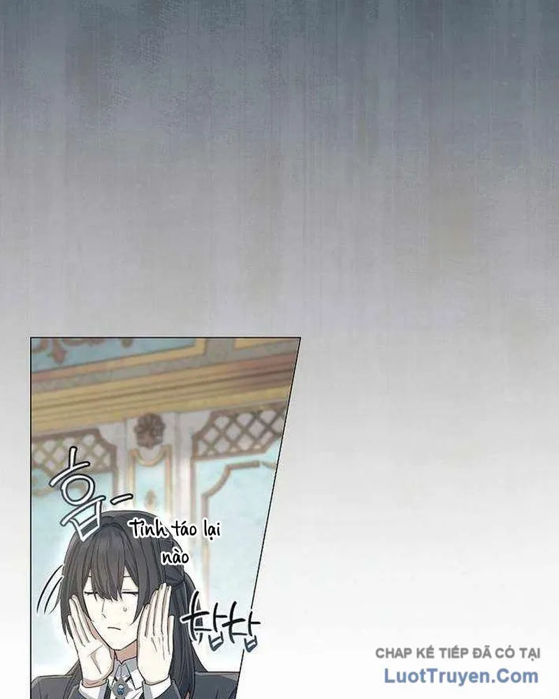 Ma Pháp Quân Chủ - Chương 35 - Trang 83