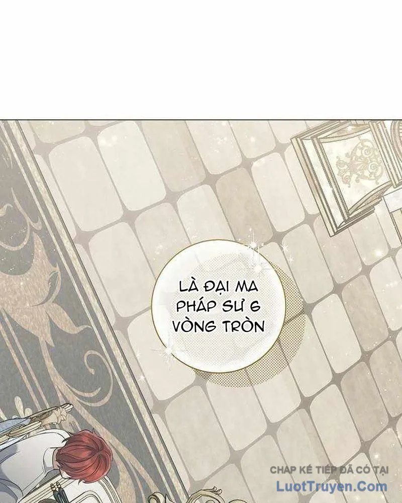 Ma Pháp Quân Chủ - Chương 35 - Trang 22