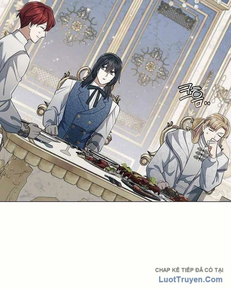 Ma Pháp Quân Chủ - Chương 35 - Trang 13