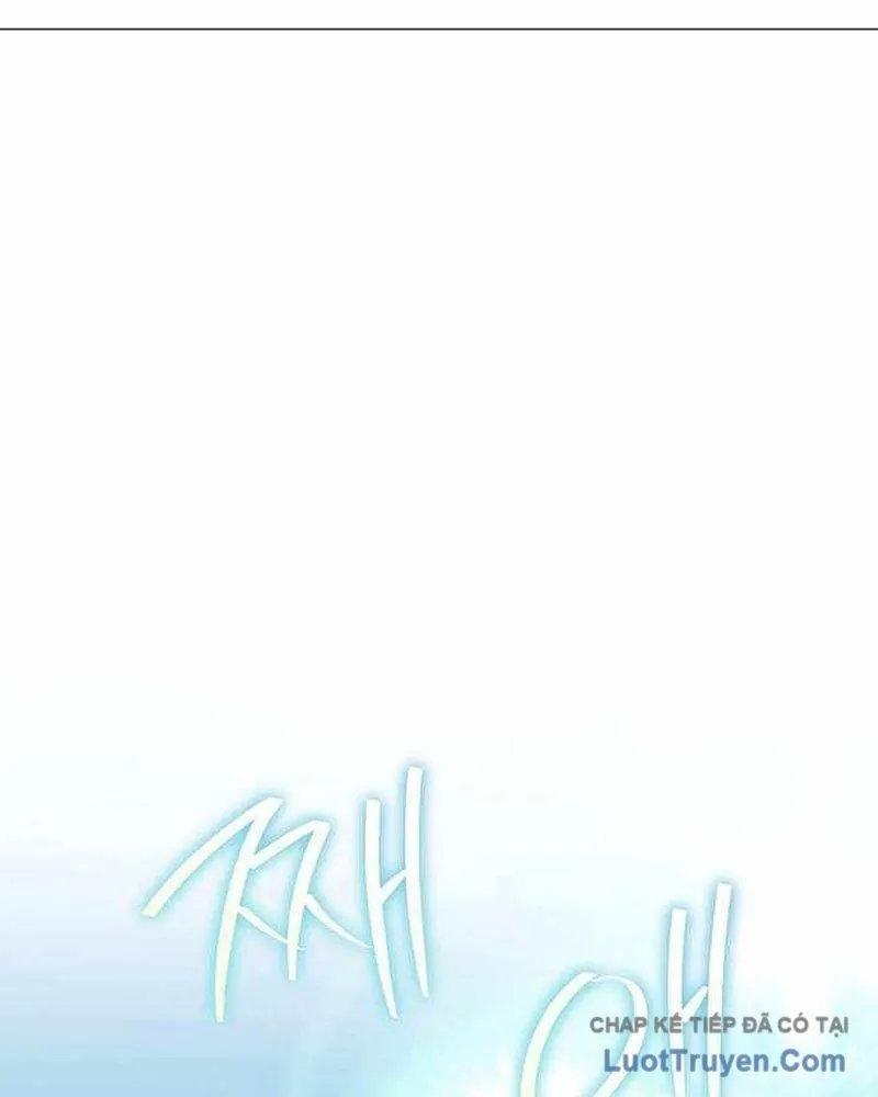 Ma Pháp Quân Chủ - Chương 35 - Trang 63