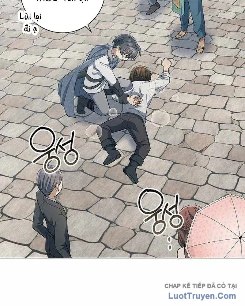 Ma Pháp Quân Chủ - Chương 35 - Trang 53