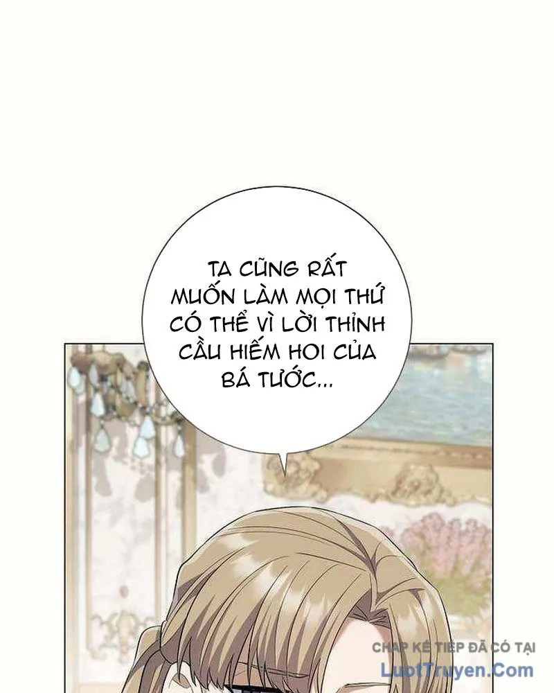 Ma Pháp Quân Chủ - Chương 35 - Trang 14