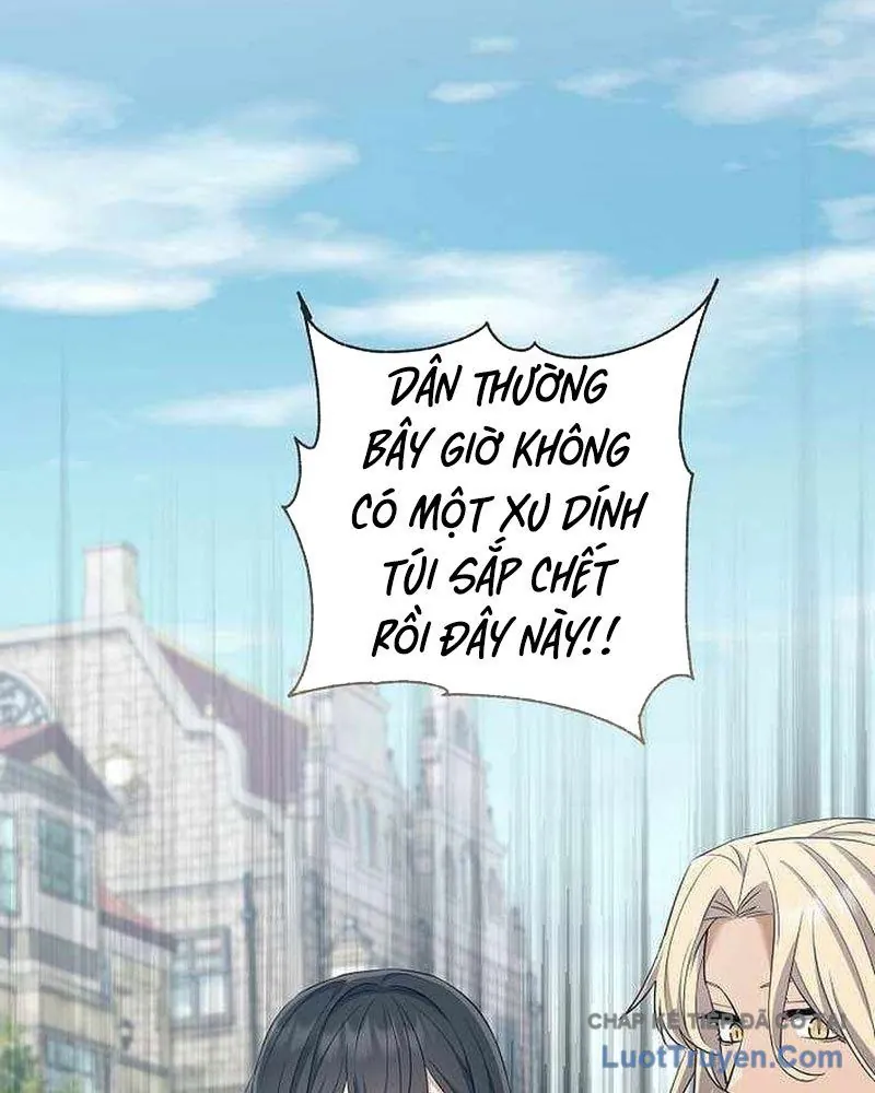 Ma Pháp Quân Chủ - Chương 35 - Trang 56
