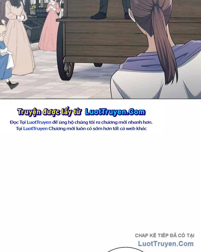 Ma Pháp Quân Chủ - Chương 35 - Trang 125