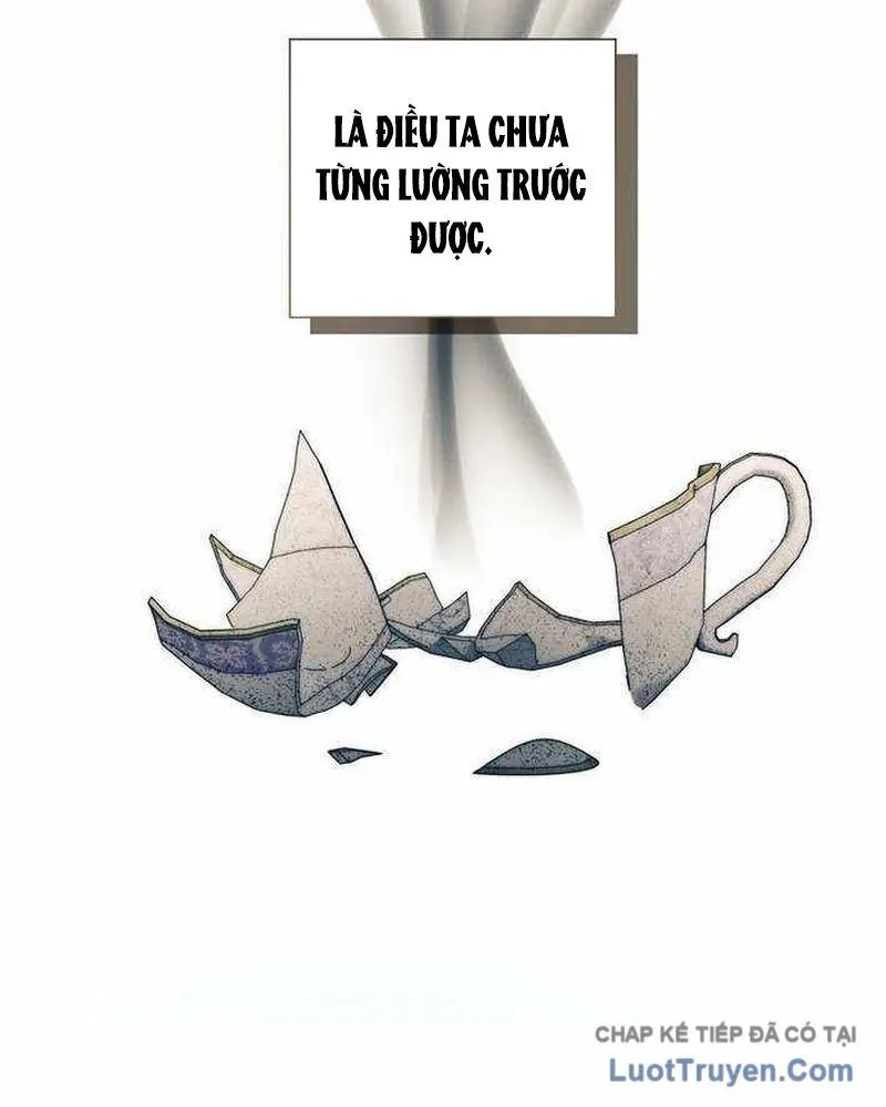 Ma Pháp Quân Chủ - Chương 35 - Trang 89