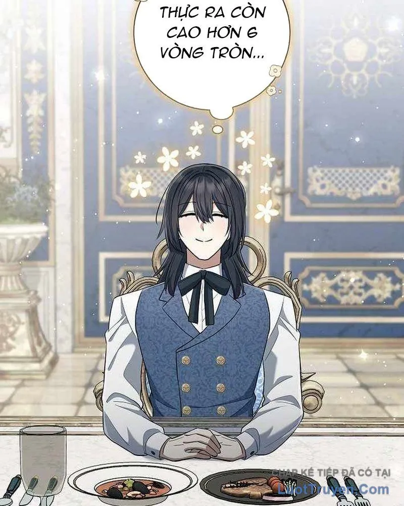 Ma Pháp Quân Chủ - Chương 35 - Trang 28