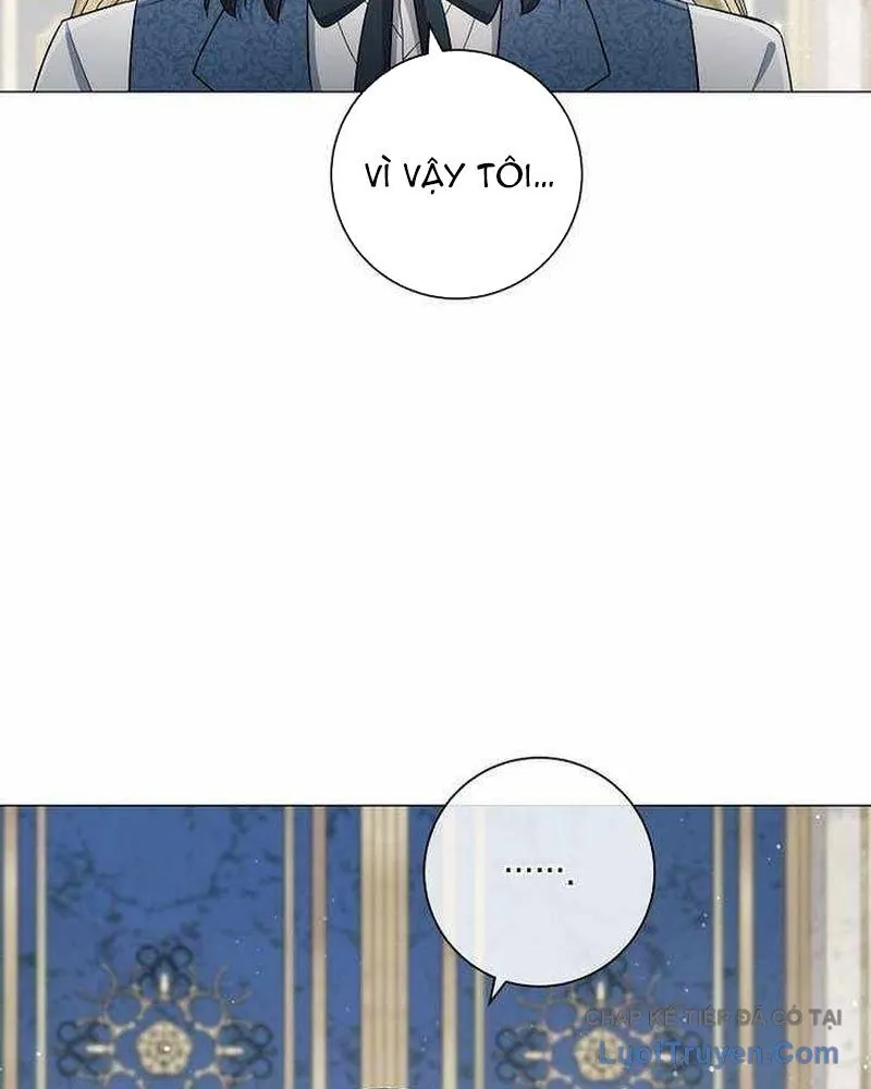 Ma Pháp Quân Chủ - Chương 35 - Trang 20