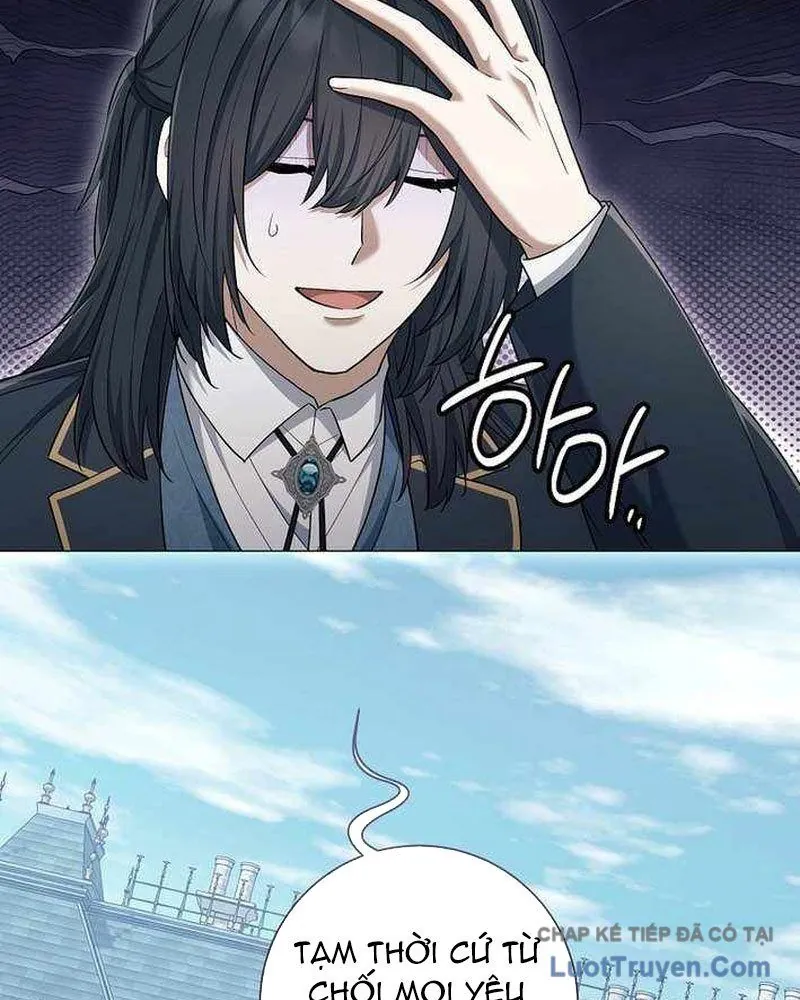 Ma Pháp Quân Chủ - Chương 35 - Trang 77