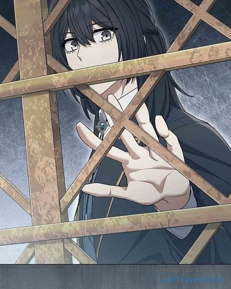 Ma Pháp Quân Chủ - Chương 35 - Trang 82