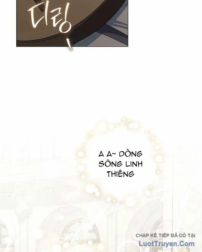 Ma Pháp Quân Chủ - Chương 35 - Trang 91