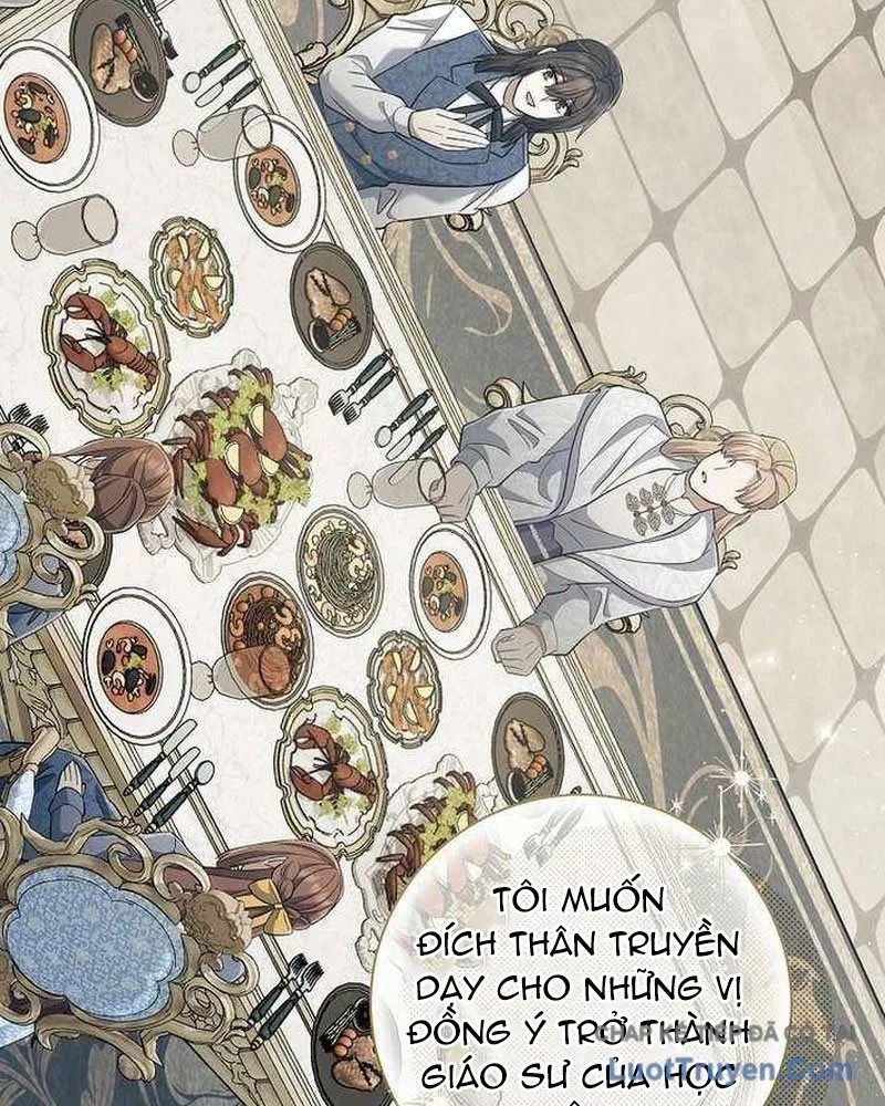 Ma Pháp Quân Chủ - Chương 35 - Trang 23