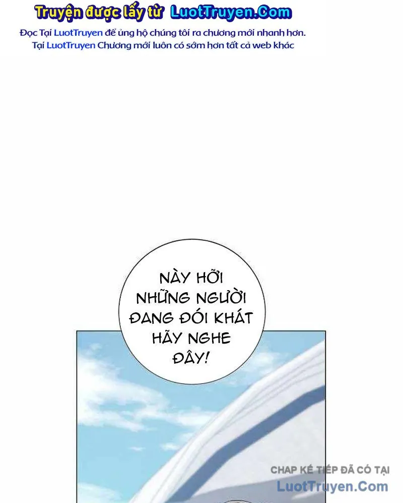 Ma Pháp Quân Chủ - Chương 35 - Trang 122