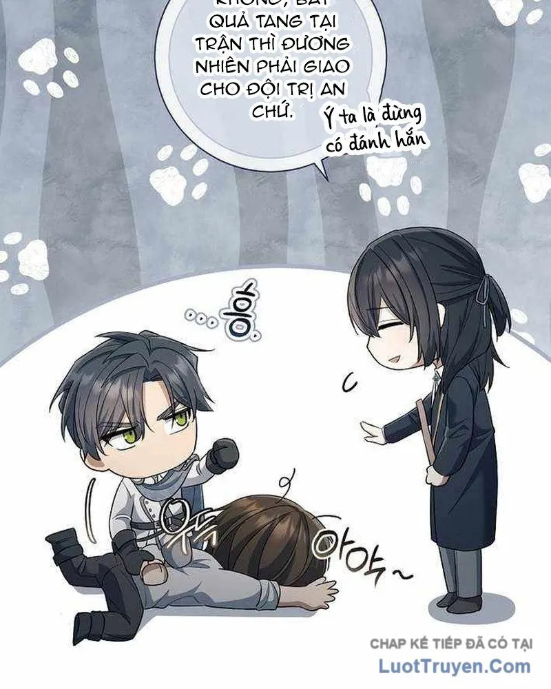 Ma Pháp Quân Chủ - Chương 35 - Trang 62