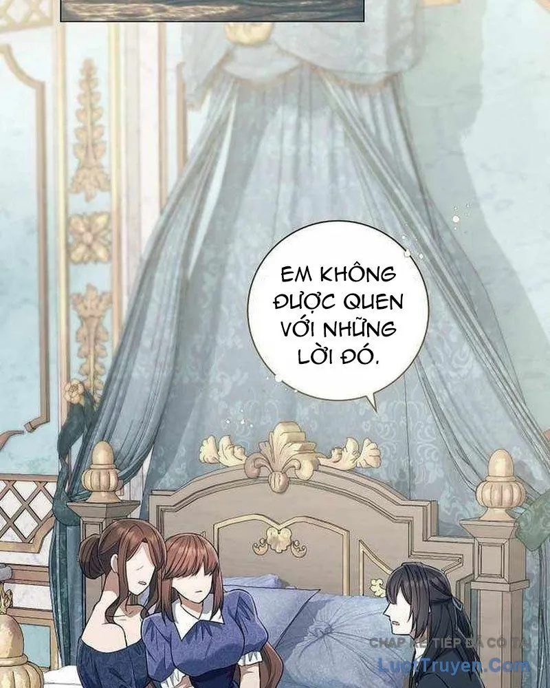 Ma Pháp Quân Chủ - Chương 35 - Trang 114