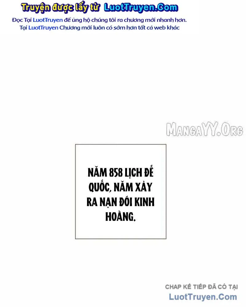 Ma Pháp Quân Chủ - Chương 35 - Trang 127