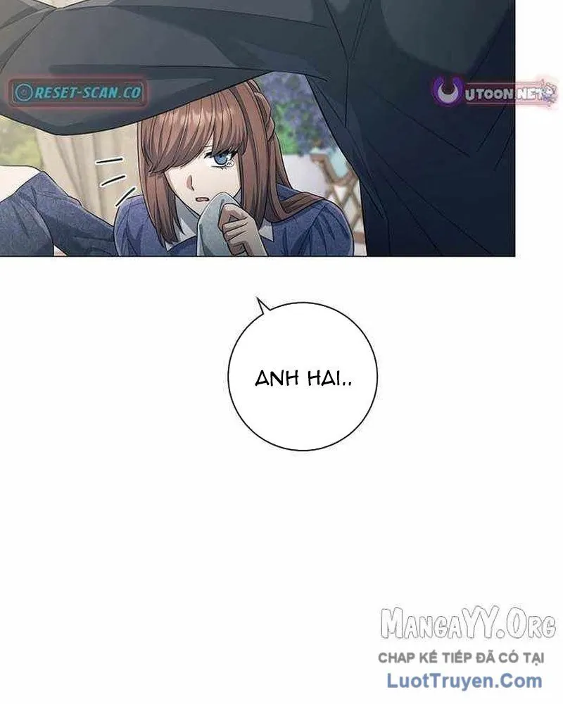 Ma Pháp Quân Chủ - Chương 35 - Trang 103