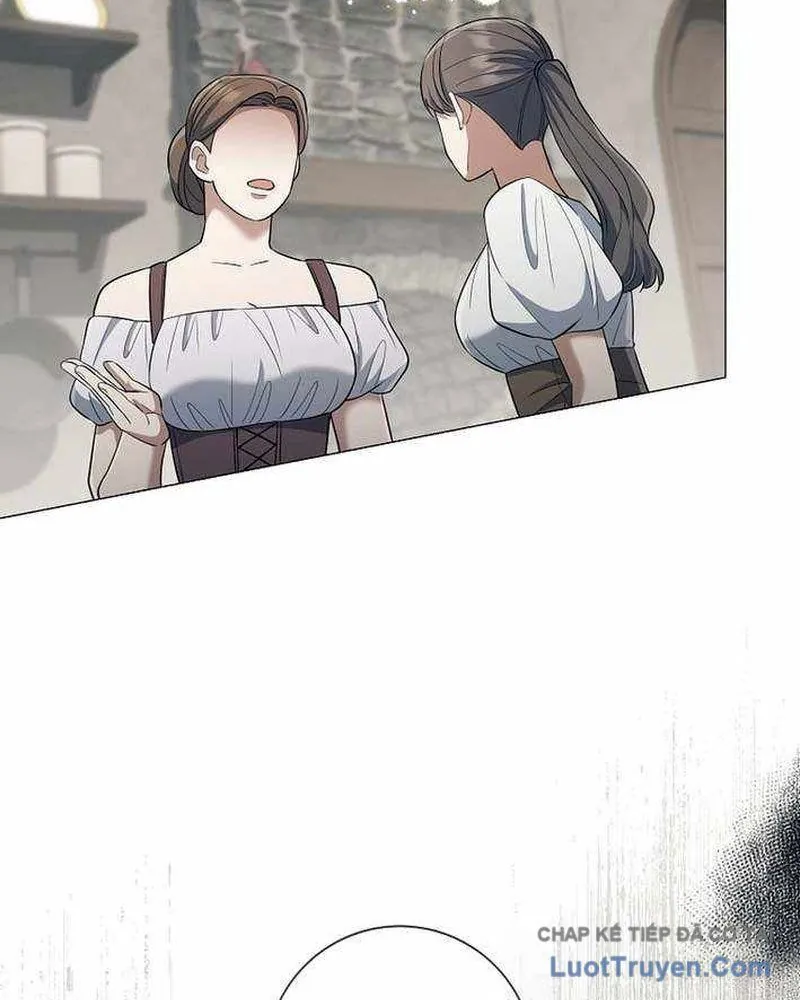 Ma Pháp Quân Chủ - Chương 35 - Trang 96