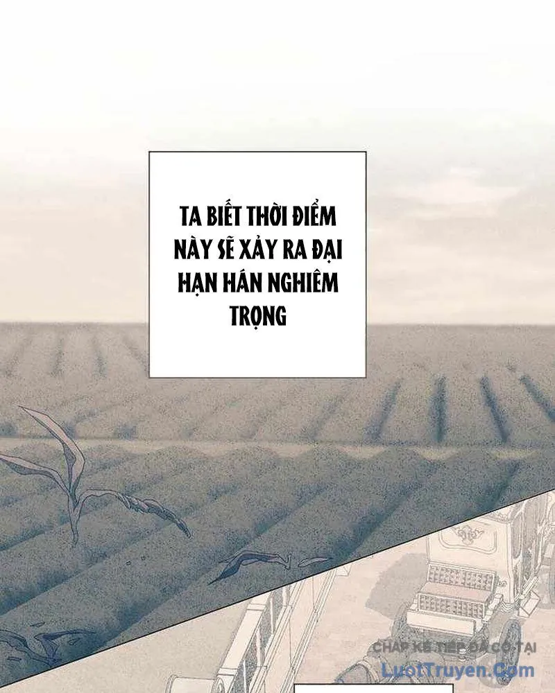 Ma Pháp Quân Chủ - Chương 35 - Trang 86