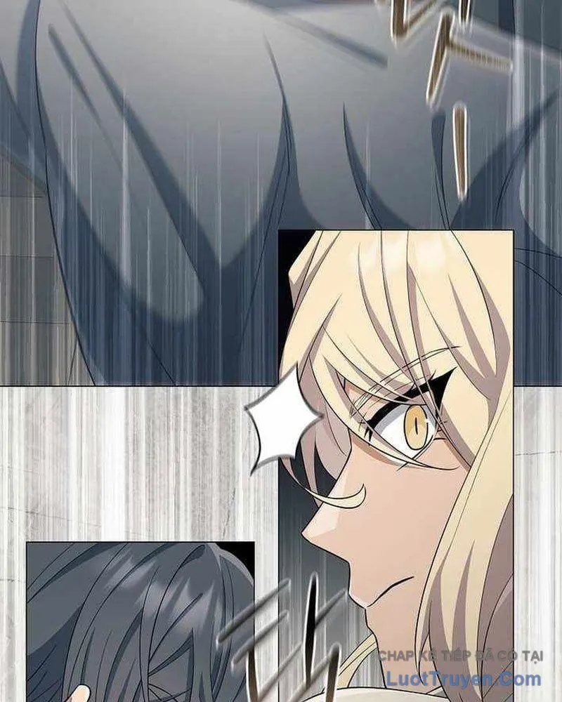 Ma Pháp Quân Chủ - Chương 35 - Trang 48