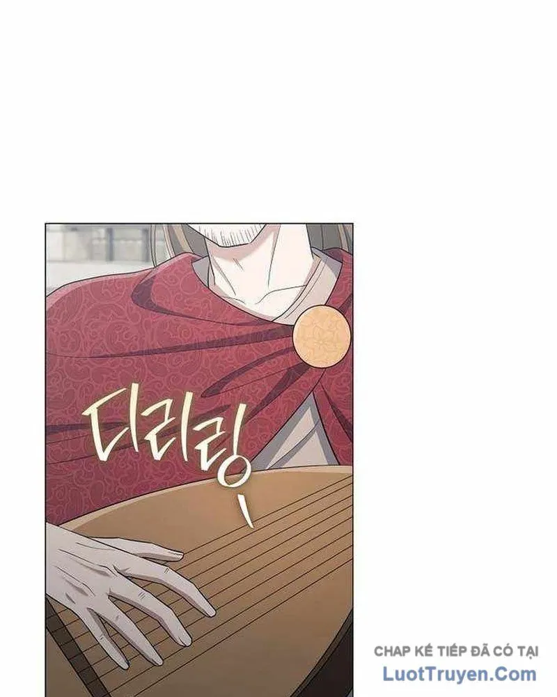 Ma Pháp Quân Chủ - Chương 35 - Trang 90