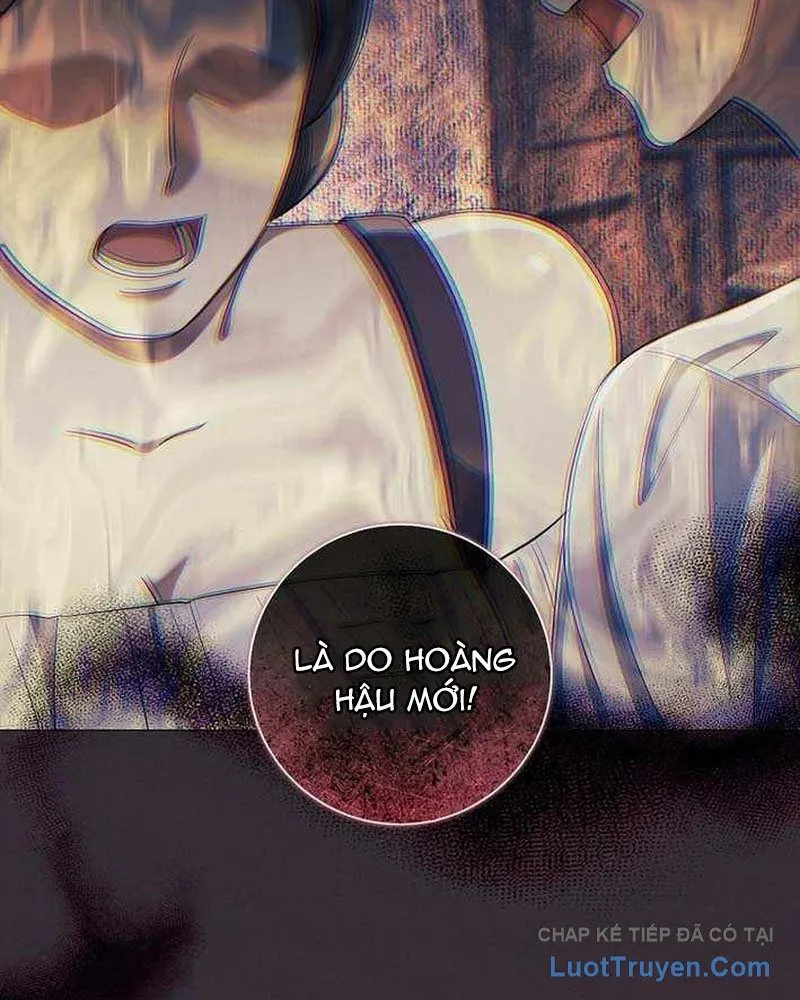 Ma Pháp Quân Chủ - Chương 35 - Trang 98