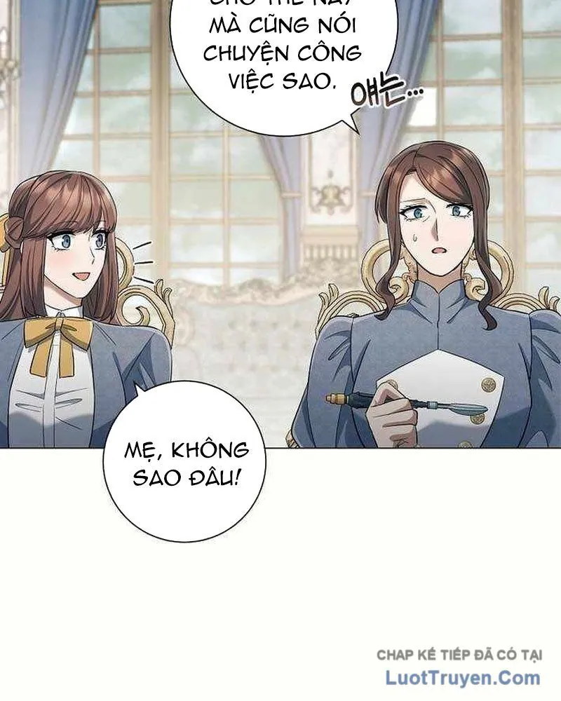 Ma Pháp Quân Chủ - Chương 35 - Trang 10