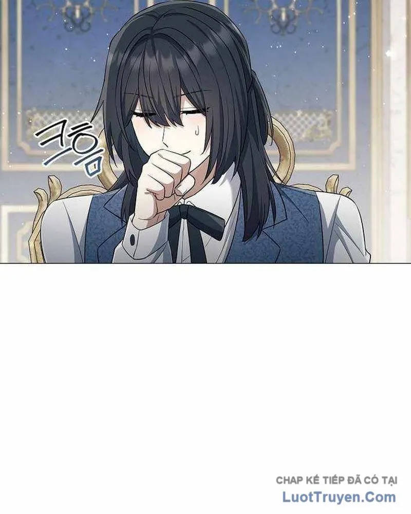 Ma Pháp Quân Chủ - Chương 35 - Trang 21