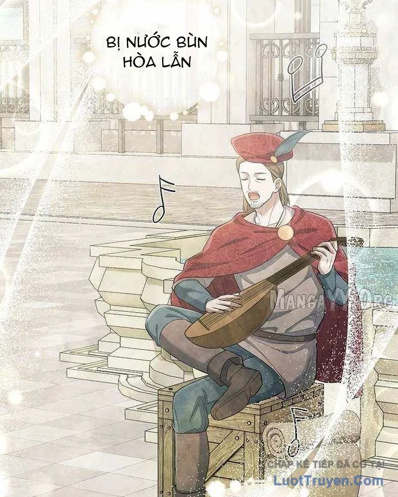 Ma Pháp Quân Chủ - Chương 35 - Trang 92