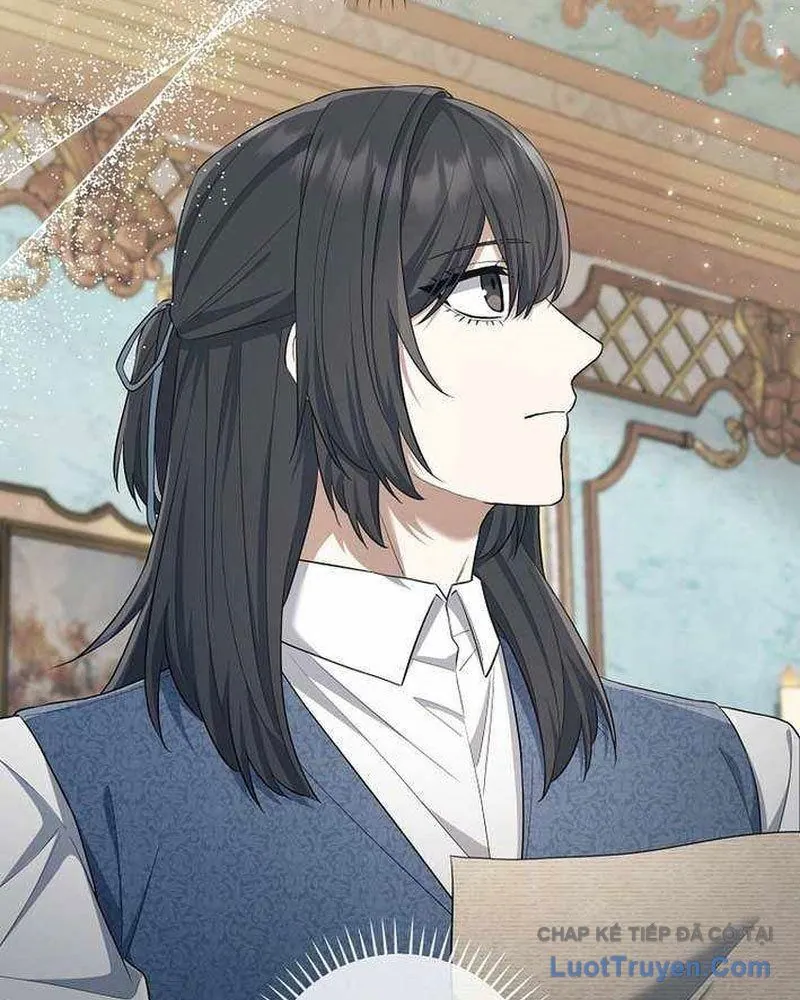 Ma Pháp Quân Chủ - Chương 35 - Trang 37