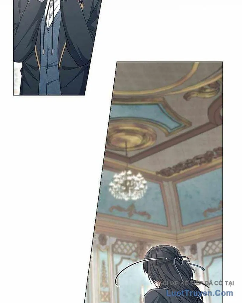 Ma Pháp Quân Chủ - Chương 35 - Trang 84