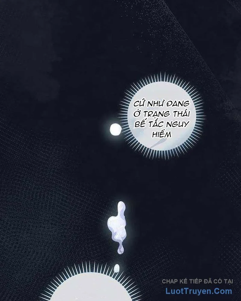 Ma Pháp Quân Chủ - Chương 35 - Trang 39