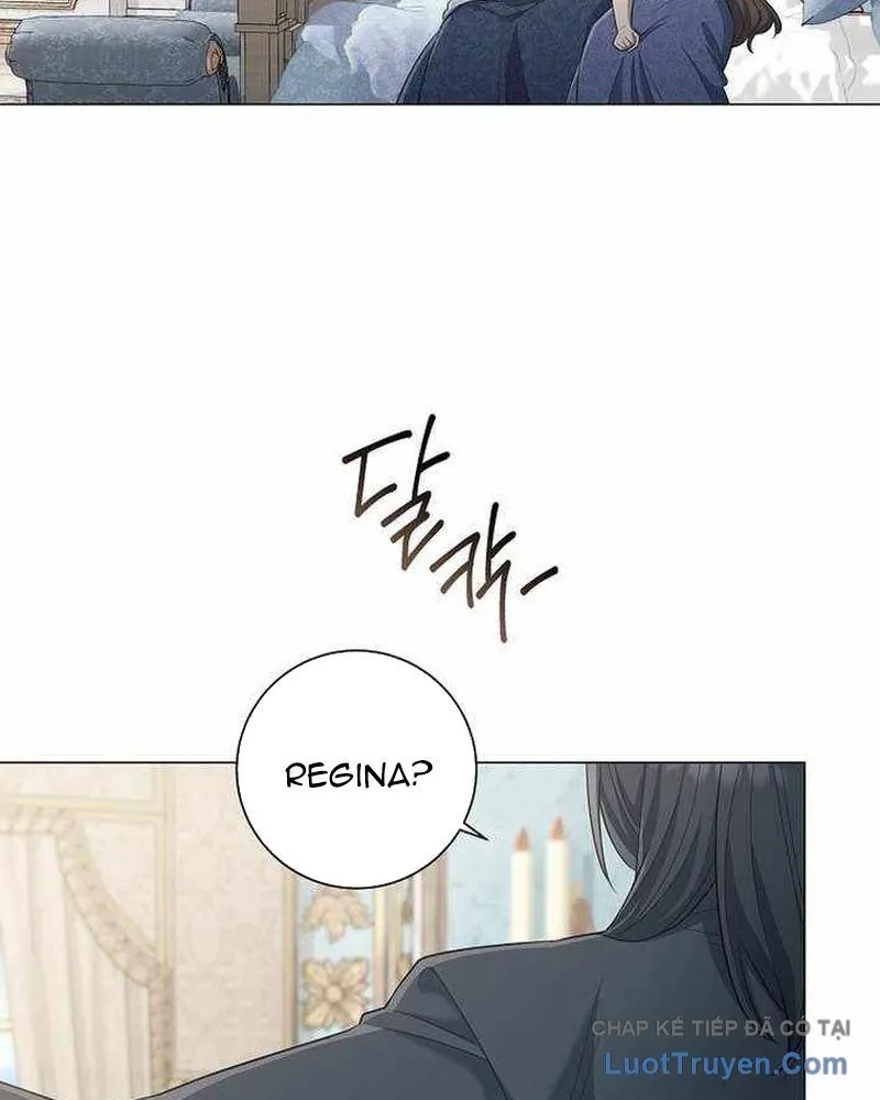 Ma Pháp Quân Chủ - Chương 35 - Trang 102