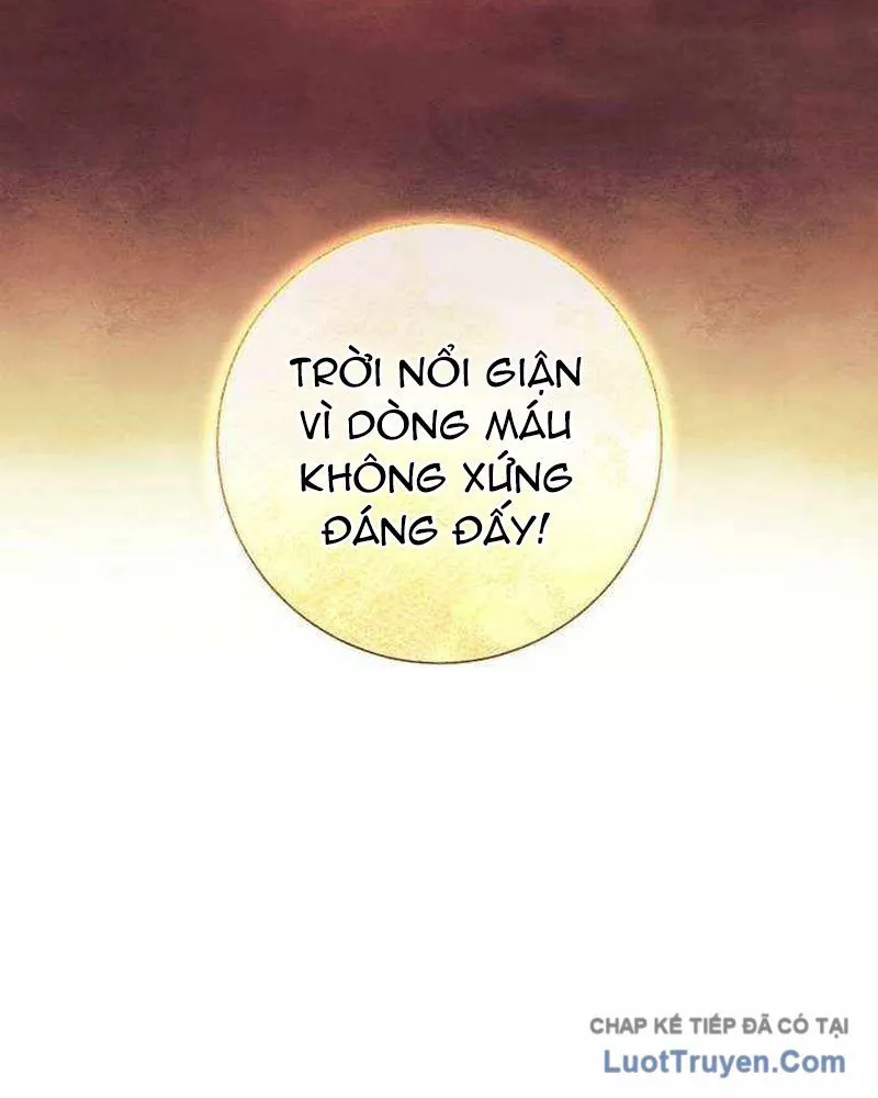 Ma Pháp Quân Chủ - Chương 35 - Trang 100