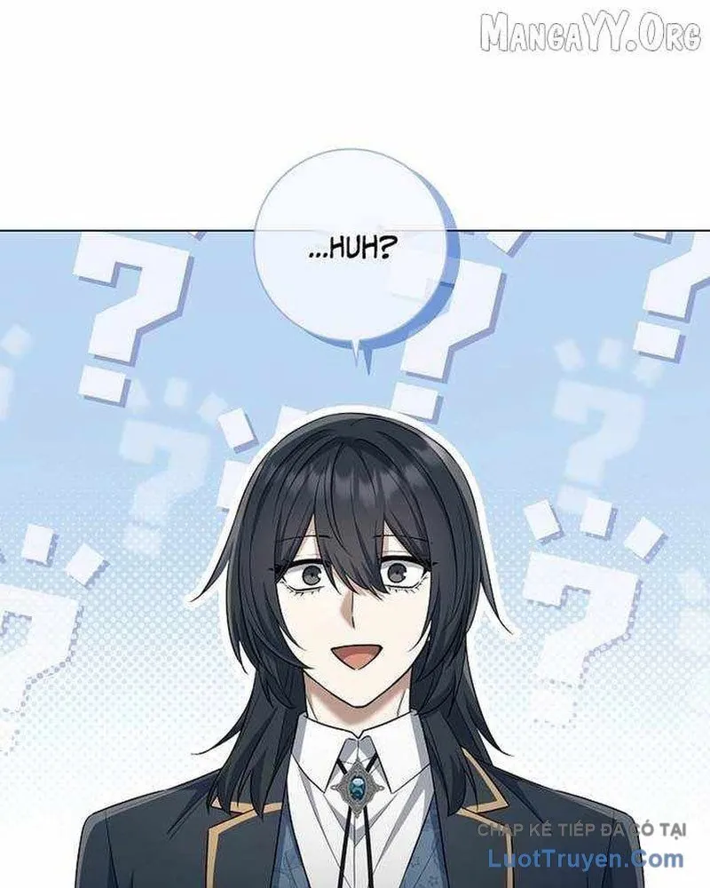 Ma Pháp Quân Chủ - Chương 35 - Trang 70