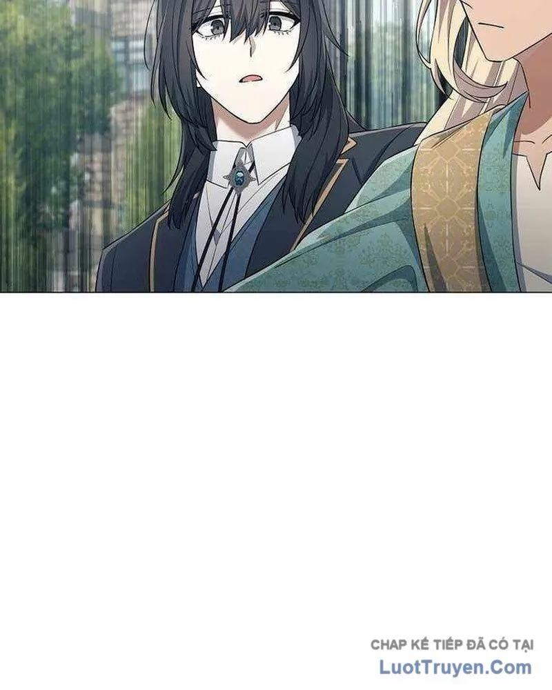 Ma Pháp Quân Chủ - Chương 35 - Trang 57