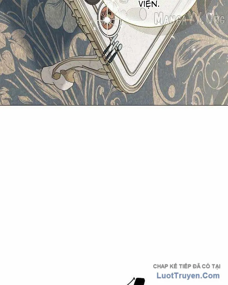 Ma Pháp Quân Chủ - Chương 35 - Trang 24