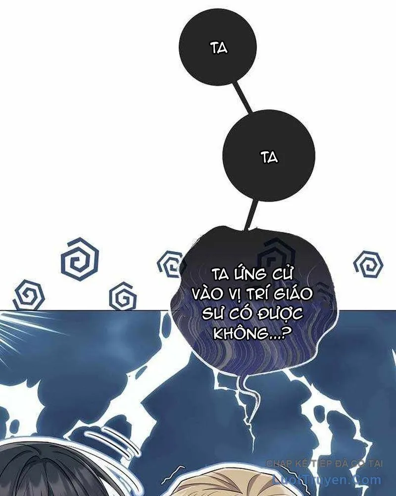 Ma Pháp Quân Chủ - Chương 35 - Trang 30