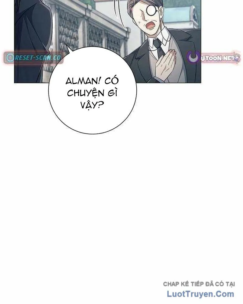 Ma Pháp Quân Chủ - Chương 35 - Trang 75