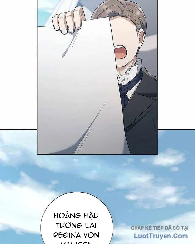 Ma Pháp Quân Chủ - Chương 35 - Trang 123