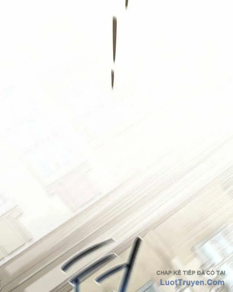 Ma Pháp Quân Chủ - Chương 35 - Trang 50