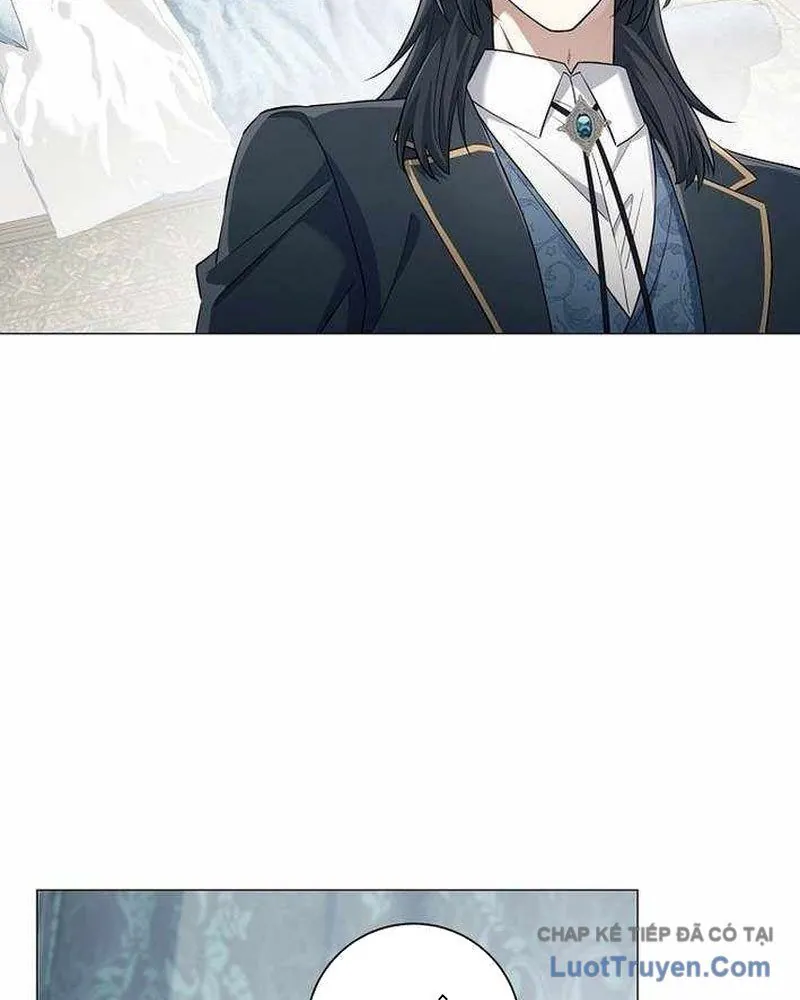 Ma Pháp Quân Chủ - Chương 35 - Trang 105