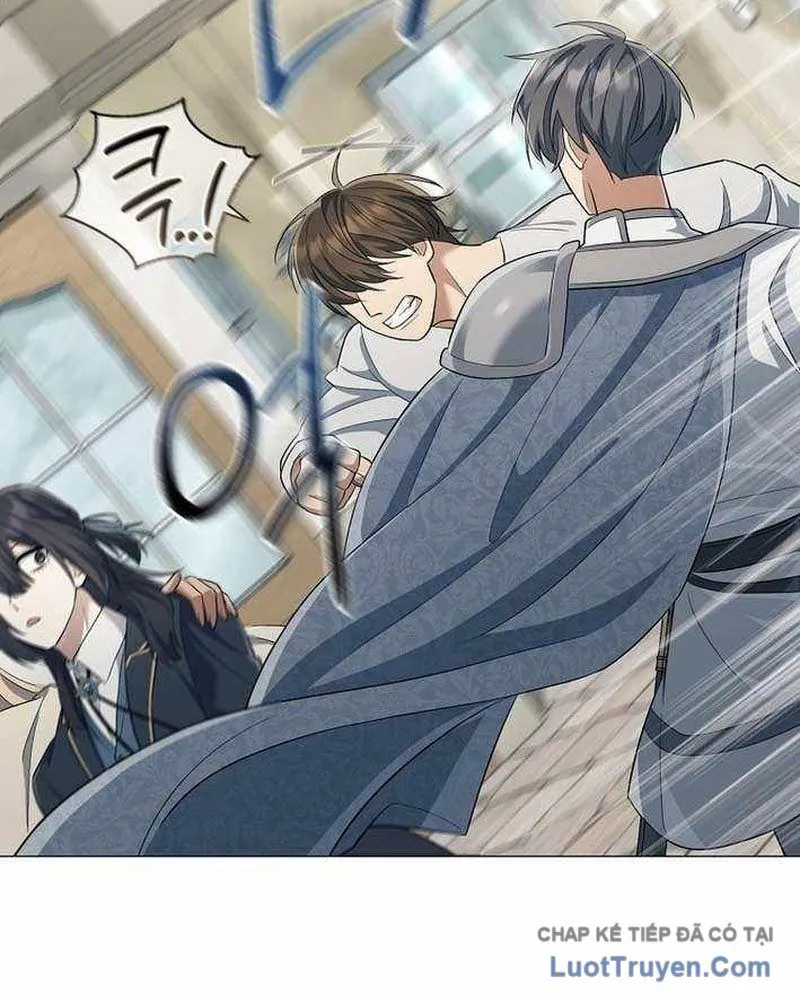 Ma Pháp Quân Chủ - Chương 35 - Trang 51