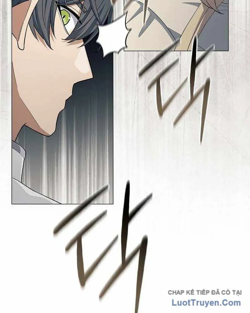 Ma Pháp Quân Chủ - Chương 35 - Trang 49
