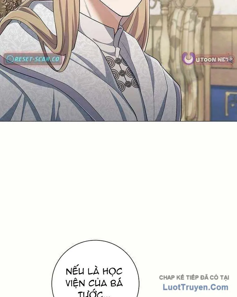 Ma Pháp Quân Chủ - Chương 35 - Trang 4