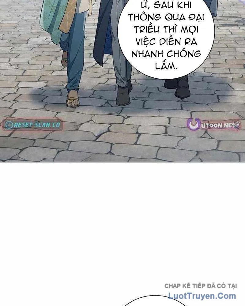 Ma Pháp Quân Chủ - Chương 35 - Trang 45