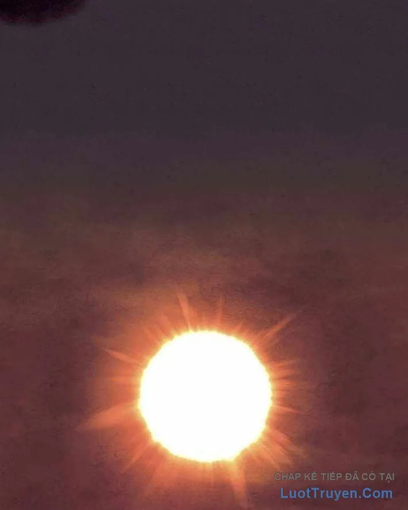 Ma Pháp Quân Chủ - Chương 35 - Trang 99