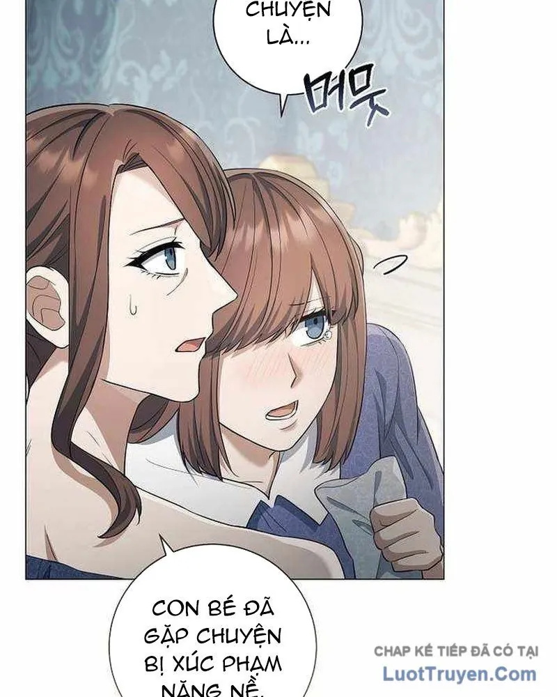 Ma Pháp Quân Chủ - Chương 35 - Trang 106